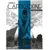 Le Lombard Eds Intégrale Capricorne - Tome 2