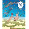 Le Lombard Eds Alt-Life - Tome 1