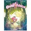 Le Lombard Eds Ernest & Rebecca - Tome 8 - Un jour pas comme les autres