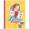 Le Lombard Eds Léonie - Tome 1 - Première en (presque) tout!