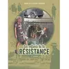 Le Lombard Eds Les Enfants de la Résistance - Tome 4 - L'Éscalade