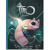 Le Lombard Eds Timo l'Aventurier - Tome 1 - Timo, l'Aventurier tome 1