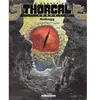 Le Lombard Eds Louve - Tome 7 - Nidhogg