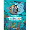 Le Lombard Eds Hubert Reeves nous explique - Tome 3 - Les Océans