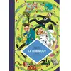 Le Lombard Eds La petite Bédéthèque des Savoirs Tome XXVIII - Le Burn out - Linhart Danièle