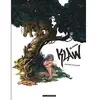 Le Lombard Eds Klaw - Tome 11 - Coma (nouveauté)