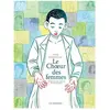 Le Lombard Eds Le Choeur des femmes
