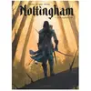 Le Lombard Eds Nottingham - Tome 1 - La Rançon du roi