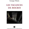 Les Vacances De Rocroi