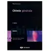 De Boeck Supérieur Chimie générale broché