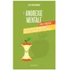 Mardaga L'anorexie mentale chez l'adulte