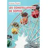 Les constellations de Sophie Ariane Payen