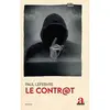 Academia Le Contrat