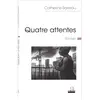 Academia Eds Quatre attentes