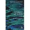 Academia Eds L'horizon en éclats