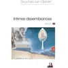 Academia Eds Intimes dissemblances