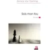 Academia Eds Sois mon fou