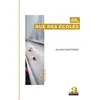 Academia Eds 68, rue des Écoles