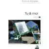 Academia Eds Tu & moi