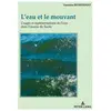 L'eau et le mouvant