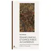 Femmes, parole et espace public au Cameroun