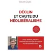 De Boeck Supérieur Déclin et chute du néolibéralisme