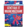 De Boeck Supérieur Génétique et Biologie Moléculaire