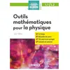 De Boeck Supérieur Outils mathématiques pour la physique