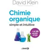 De Boeck Supérieur Chimie organique