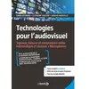 De Boeck Supérieur Technologies pour l'audiovisuel