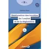 De Boeck Supérieur Rééducation des troubles de l'oralité et de la déglutition