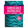 De Boeck Supérieur Cardiologie et neurologie