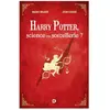 De Boeck Supérieur Harry Potter, science ou sorcellerie ?