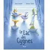 Le Lac des Cygnes