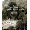 Mijade Eds Monde de Yakatougris