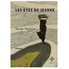 M.e.o Les étés de Jeanne