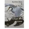 Le Temps Des Noyaux