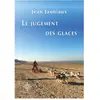M.e.o Le jugement des glaces