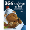 Hemma 365 Histoires du soir