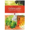 Universite De Bruxelles Eds L inclusion scolaire