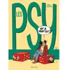 Dupuis Les Psy - Tome 10 - Et à part ça ?  Cauvin (Auteur), Bédu (Illustration)