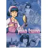 Dupuis Yoko Tsuno : intégrale. Vol. 3. A la poursuite du temps Roger Leloup