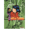 Dupuis Yoko Tsuno - L'intégrale - Tome 2 - Aventures allemandes cartonné