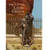 Dupuis Dans les villages - Tome 5 - L'école de la cruauté