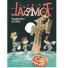 Dupuis Pierre Tombal. Vol. 19. Squelettes en fête Raoul Cauvin, Marc Hardy