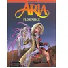 Dupuis Aria - Tome 25 - Florineige