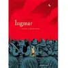 Dupuis Ingmar. Vol. 1. Invasions et chuchotements Hervé Bourhis, Rudy Spiessert
