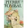 Dupuis Pierre Tombal. Vol. 23. Regrets éternels Raoul Cauvin, Marc Hardy