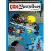 Dupuis Spirou Et Fantasio Tome 18 - Qrn Sur Bretzelburg