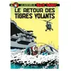 Dupuis Les aventures de Buck Danny. Vol. 26. Le retour des tigres volants
